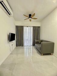Riverfront Residences (D19), Apartment #548175021